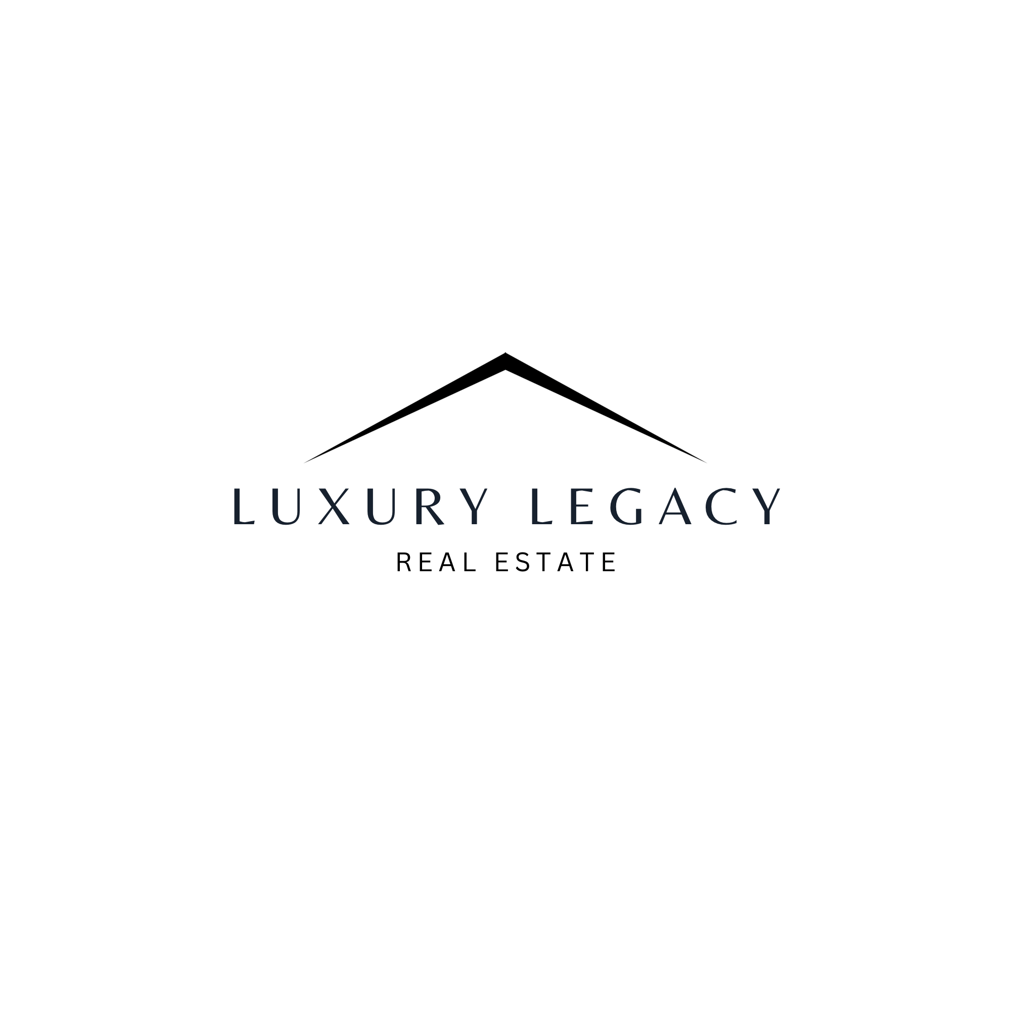 Luxury Legacy